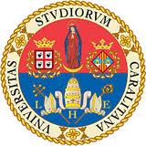 Senza Universita', nessun futuro. 